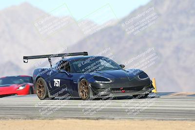 media/Nov-23-2025-Speed Ventures (Sun) [[88f20b6e61]]/1-Red Group/Session 3 (Turn 9)/